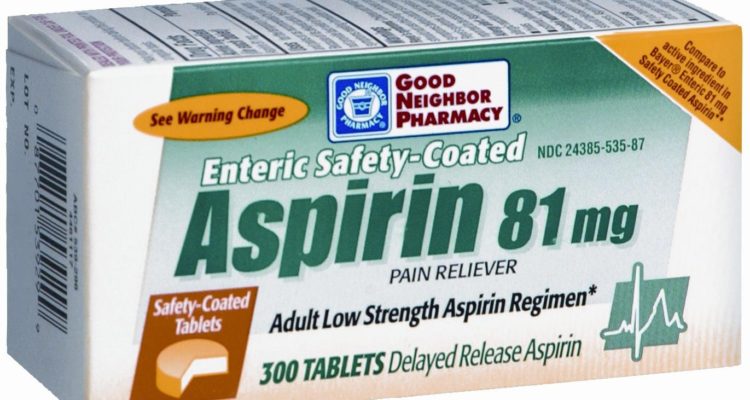 Аспирин в бодибилдинге: для чего и как правильно принимать