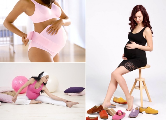 Включи где она беременна. Какая одежда должна быть у беременной женщины. Выбираю их беременность. Pregnant forum.