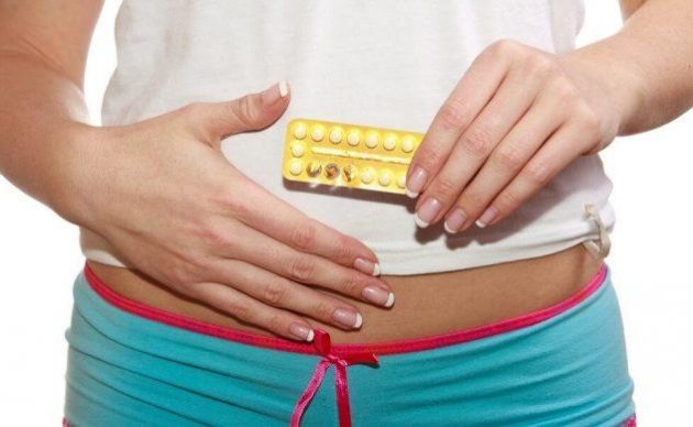 Можно ли при приеме противозачаточных таблеток забеременеть